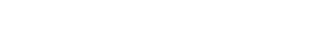 廃車 書類（車検証など）
