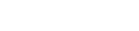 廃車 税金