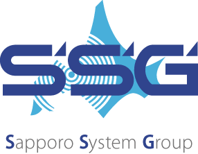 Sapporo System Group