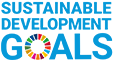 SUSTAINABLE DEVELOPMENT GOALS