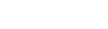 廃車・事故車 買取価格一括見積