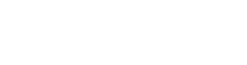リサイクルパーツ販売価格一括見積