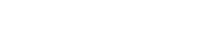 環境とお財布にやさしいリサイクルパーツ。複数の店舗に一括見積できます。