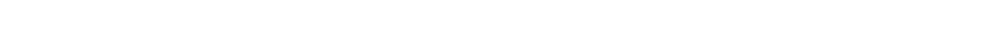 【2017年1月現在の旭川情報】