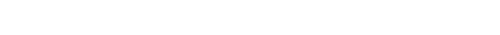 【2017年1月現在の旭川情報】