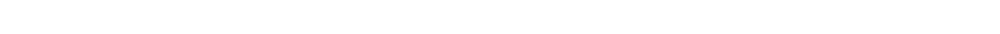 【2017年1月現在の稚内情報】