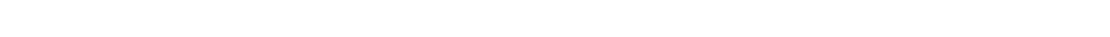【2017年1月現在の函館情報】