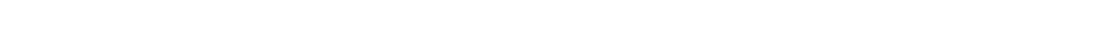 【2017年1月現在の帯広情報】