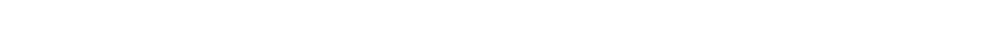 【2017年1月現在の帯広情報】
