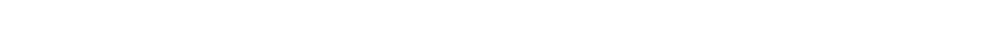 【2017年1月現在の釧路情報】