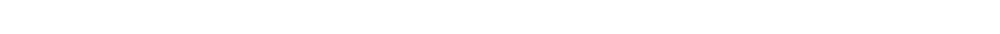 【2017年1月現在の室蘭情報】