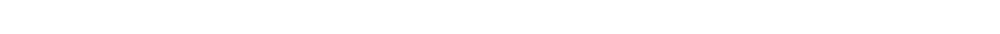 【2017年1月現在の苫小牧情報】