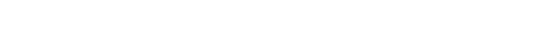 【2017年1月現在の苫小牧情報】