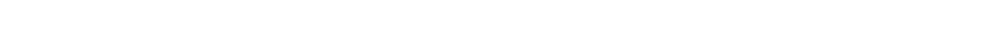 【2017年1月現在の帯広情報】
