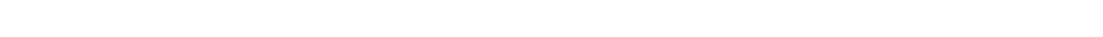 【2017年1月現在の札幌情報】